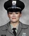 Joann Virginia Liscombe death by force case in Saint-louis, MO