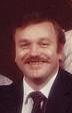 Tomas Lannert death by force case profile photo