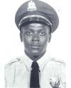 Lorenzo Rodgers death by force case in Saint-louis, MO