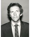 L. Douglas Abram death by force case in Saint-louis, MO
