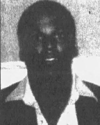 Charles West death by force case in Kansas-city, MO