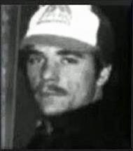 John Wayne Freeman death by force case in Mooresville, MO