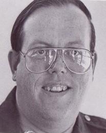 Charles Albert Larew death by force case in Stockton, MO