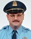 Jeffry Kowalski death by force case in Saint-louis, MO