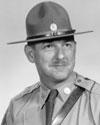 Russell Harper death by force case profile photo