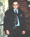Kenneth Koeller death by force case in Jennings, MO