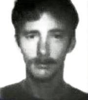 Dennis Murphy death by force case in Mooresville, MO