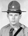 Jimmie Elliott Linegar death by force case in Ridgedale, MO