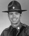 James Froemsdorf death by force case profile photo