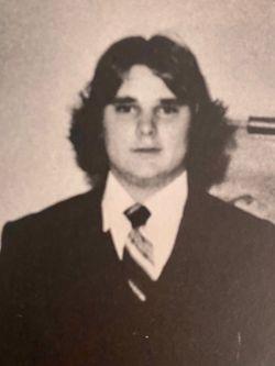 Sean Dale Cavaness death by force case in Saint-louis, MO