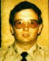 Phillip Miller death by force case profile photo