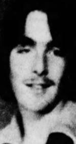 Randall Koger death by force case profile photo