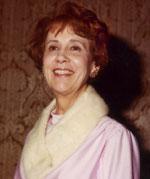 Mildred Wallace death by force case in Cape-girardeau, MO