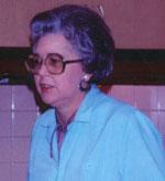Marjorie Call death by force case in Cape-girardeau, MO