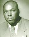 Jesse Henderson death by force case in Wellston, MO