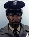 Robert Jordan death by force case profile photo