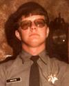 Mark Wayne Griffin death by force case in Trenton, MO