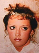 Jennifer Judd death by force case in Baxter Springs, KS