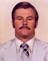 Gregory Erson death by force case in Saint-louis, MO