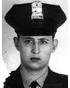 David Inlow death by force case profile photo
