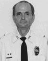 Richard Gammill death by force case in Joplin, MO