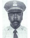 Willian Campbell death by force case in Saint-louis, MO