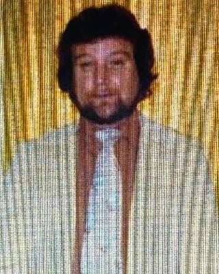Gordon Leon Galemore death by force case in Charleston, MO
