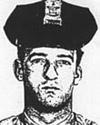 John Osullivan death by force case in Kansas-city, MO