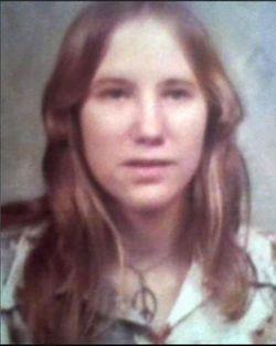 Kimberlin Mills death by force case in Pemiscot, MO