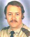 Terry Oconnell death by force case profile photo