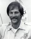 Gary Stroud death by force case in Saint-charles, MO