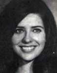 Brenda Kay Parsh death by force case in Cape-girardeau, MO