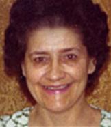 Mary Evelyn Alexander Parsh death by force case in Cape-girardeau, MO