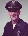 George Williams death by force case in Rolla, MO