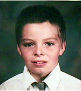 Nelson Jones death by force case profile photo