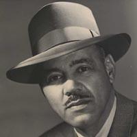 Leon Mercer Jordan death by force case in Kansas-city, MO