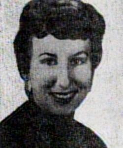 Patricia Clements Jones death by force case in Independence, MO