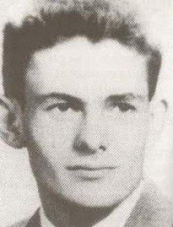 James Arthur Kinne death by force case in Independence, MO