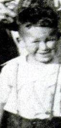 Gary Carl Mosser death by force case in Joplin, MO