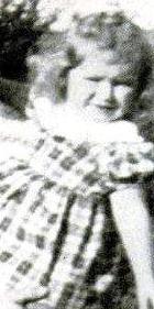 Pamela Sue Mosser death by force case in Joplin, MO