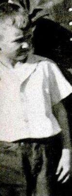 Ronald Dean Mosser death by force case in Joplin, MO