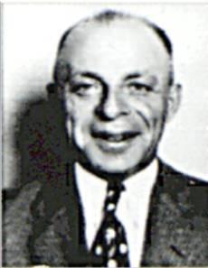 Frank Hermanson death by force case profile photo