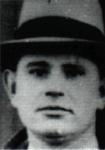 William J. Red Grooms death by force case in Kansas-city, MO