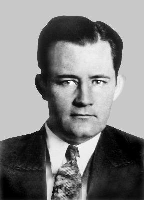 Raymond J. Caffrey death by force case in Kansas-city, MO