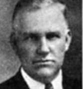 Tony Oliver death by force case in Springfield, MO