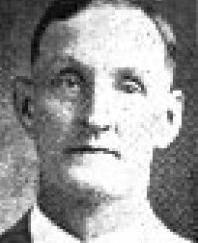 Oliver Crosswhite death by force case in Springfield, MO
