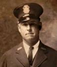 Albert Sidney Meadows death by force case in Brookline, MO
