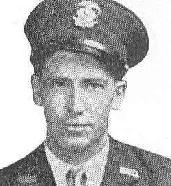 Charles Lee Charlie Houser death by force case in Brookline, MO