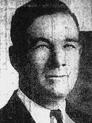 Curtis Burks death by force case profile photo
