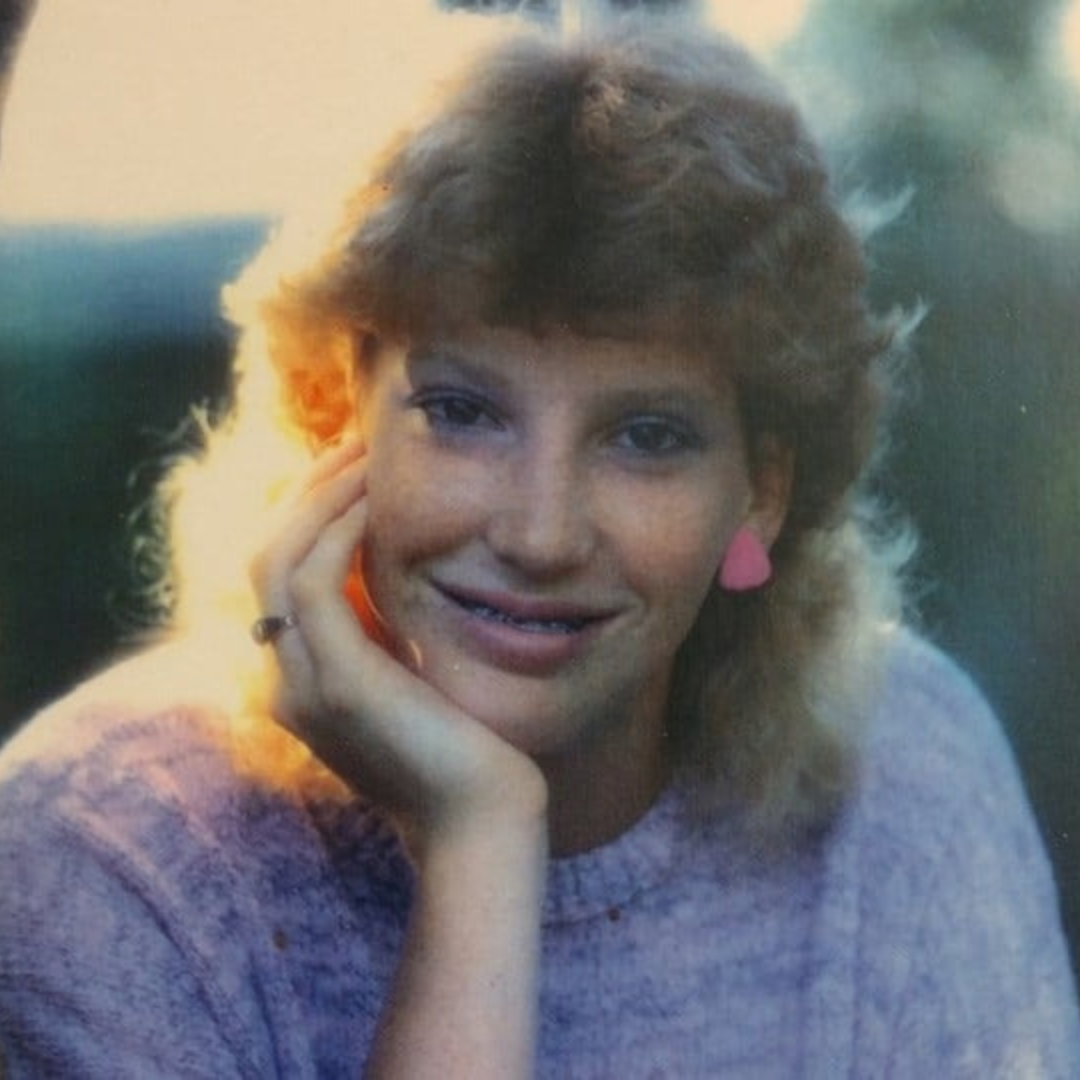 Krista Martin death by force case in Wichita, KS